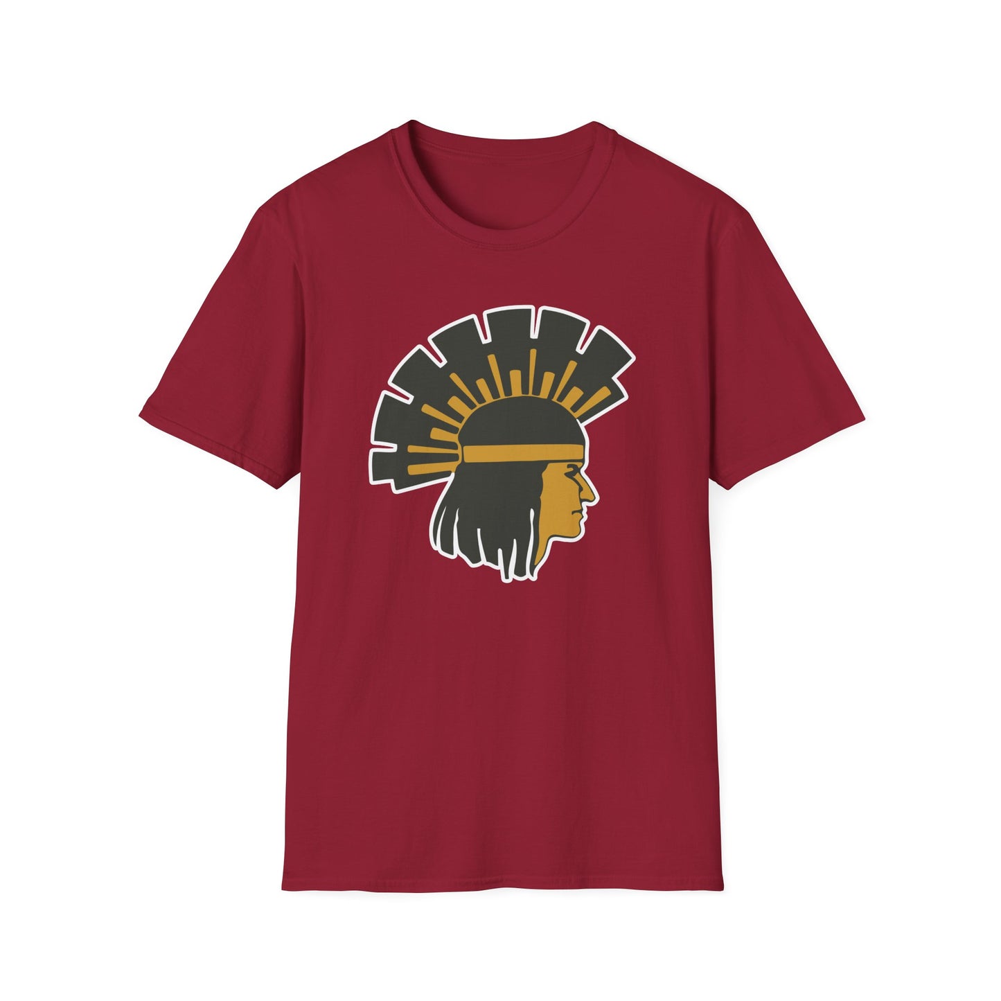 Softstyle T-Shirt