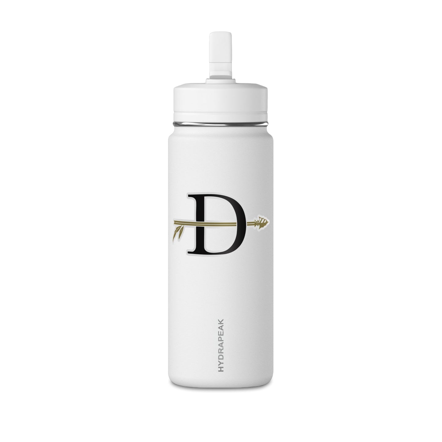 Mini Water Bottle, 20oz