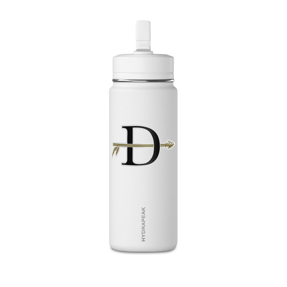 Mini Water Bottle, 20oz