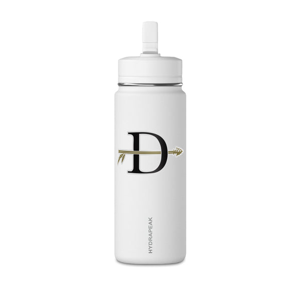 Mini Water Bottle, 20oz