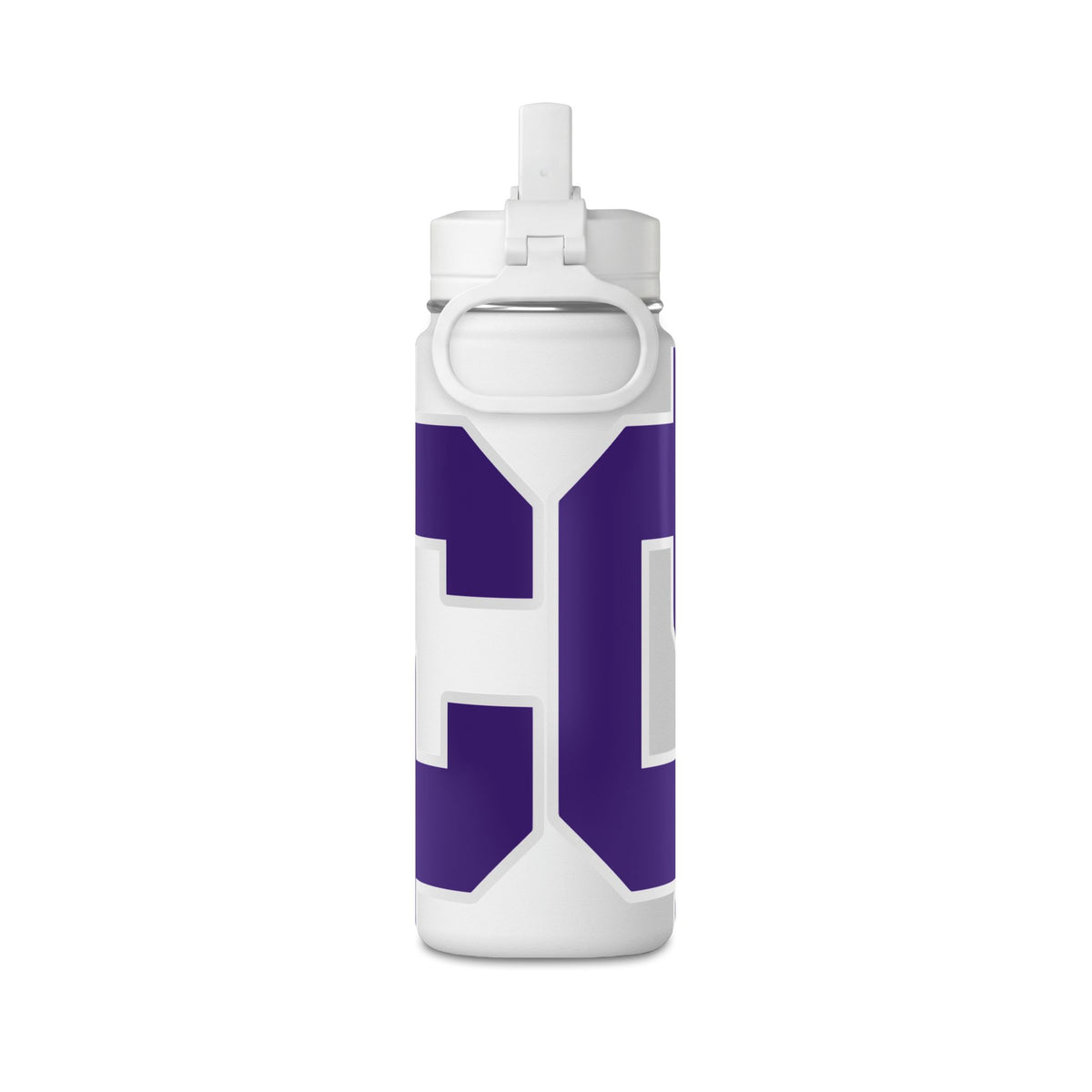 Mini Water Bottle, 20oz