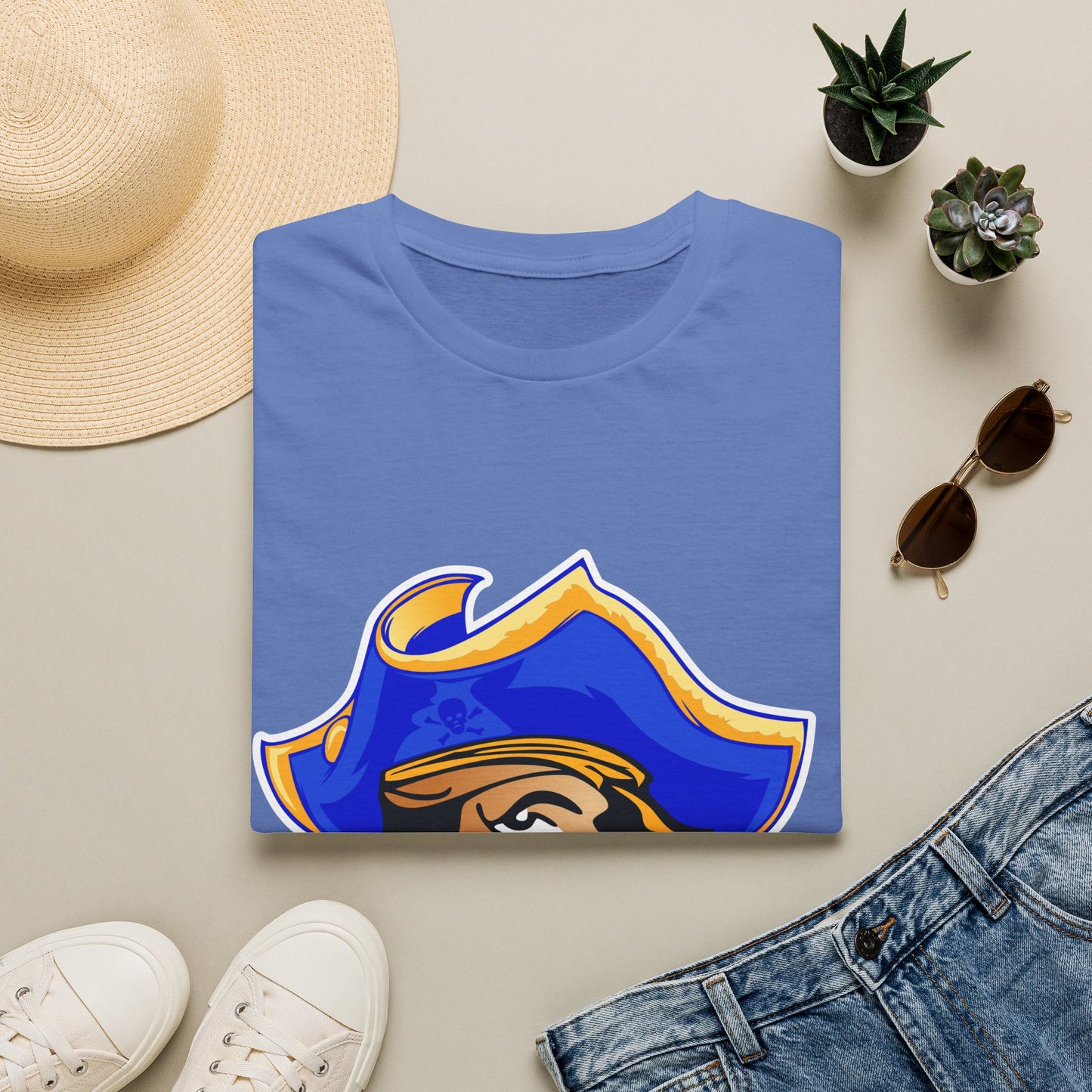 Softstyle T-Shirt