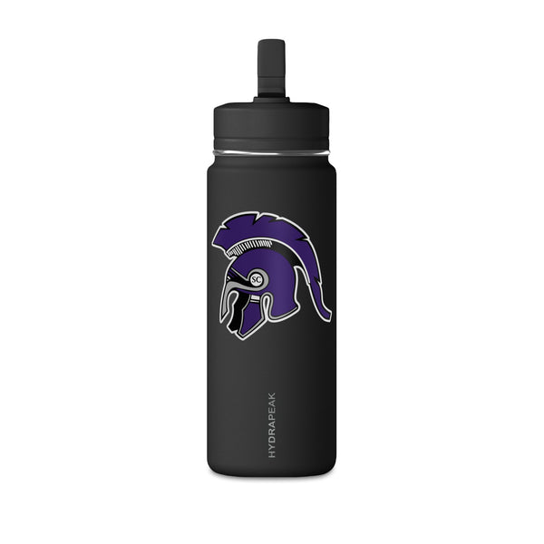 Mini Water Bottle, 20oz