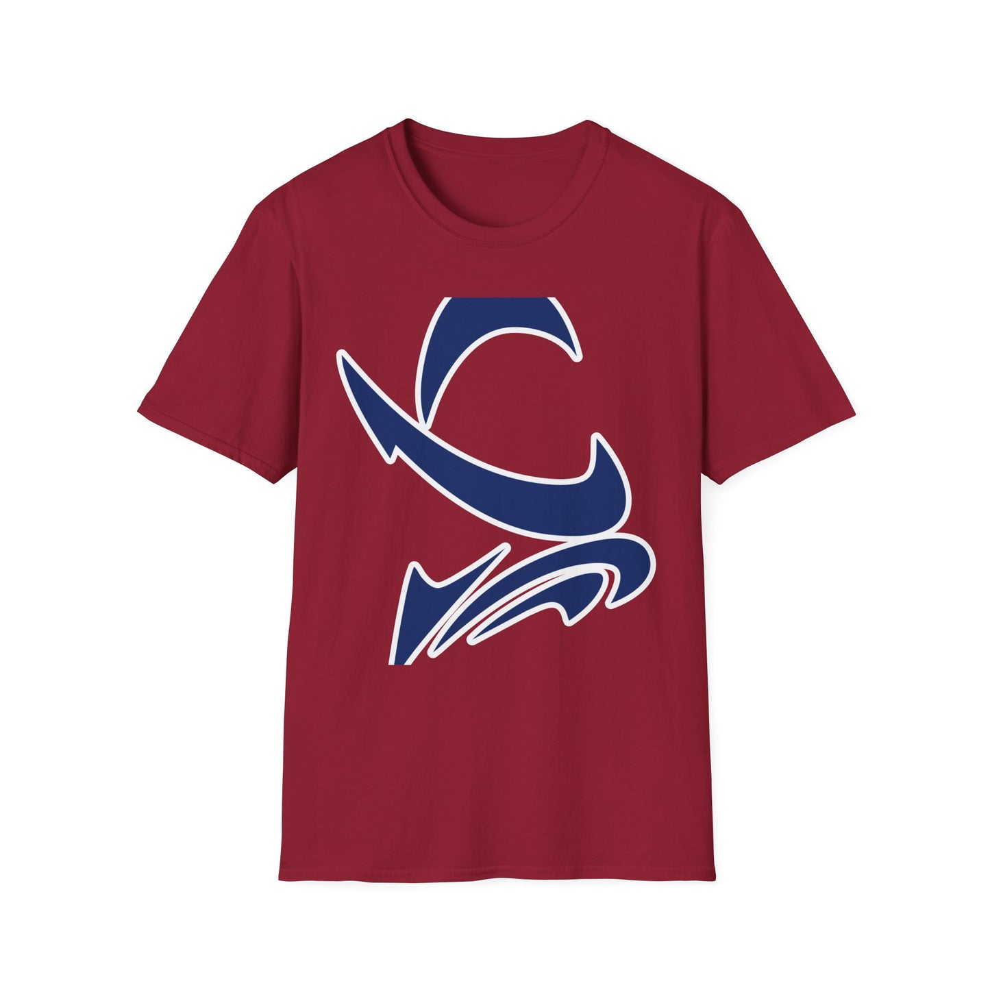 Softstyle T-Shirt