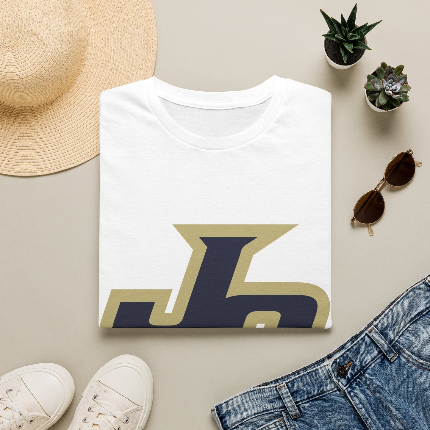 Softstyle T-Shirt