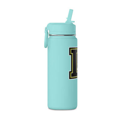 Mini Water Bottle, 20oz