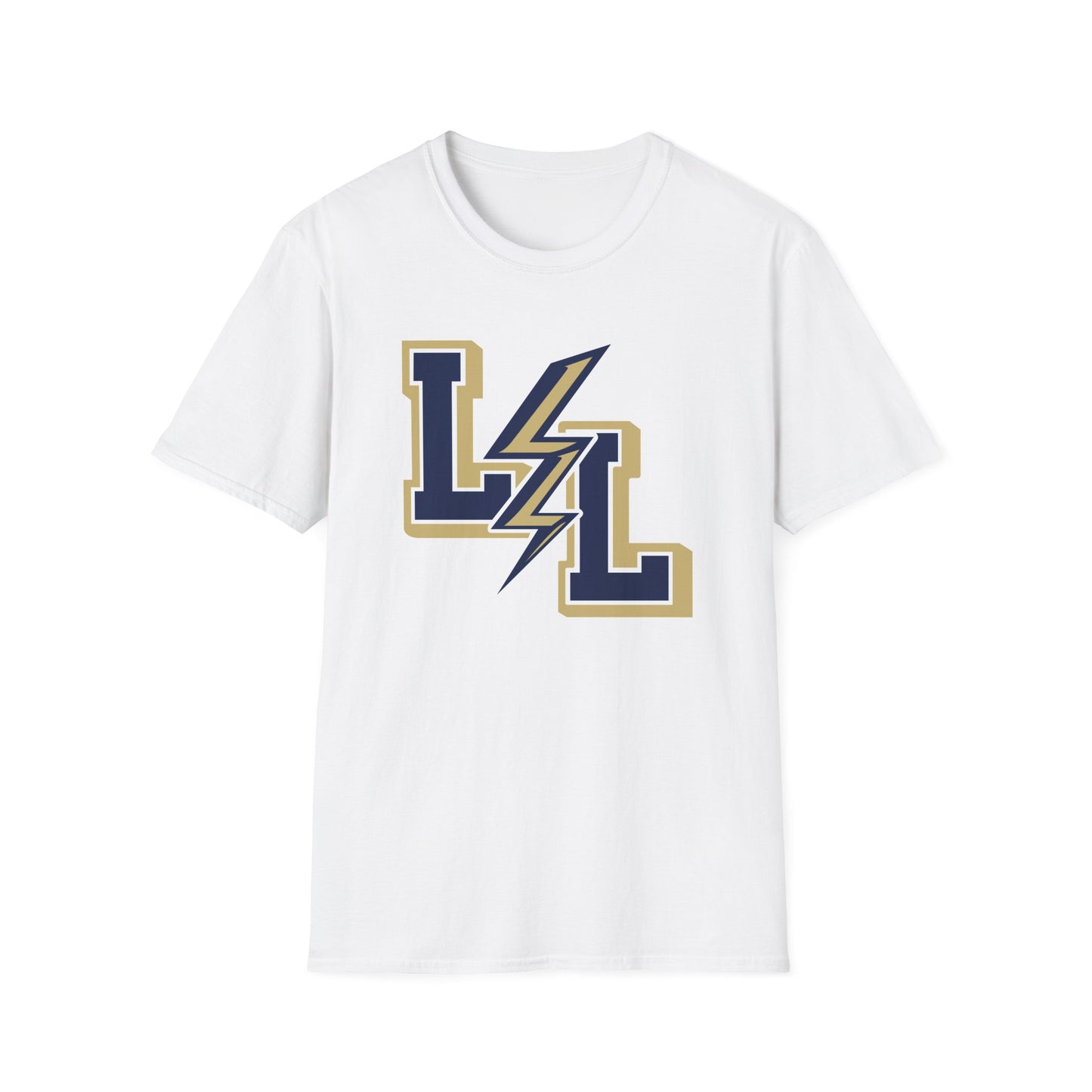 Softstyle T-Shirt