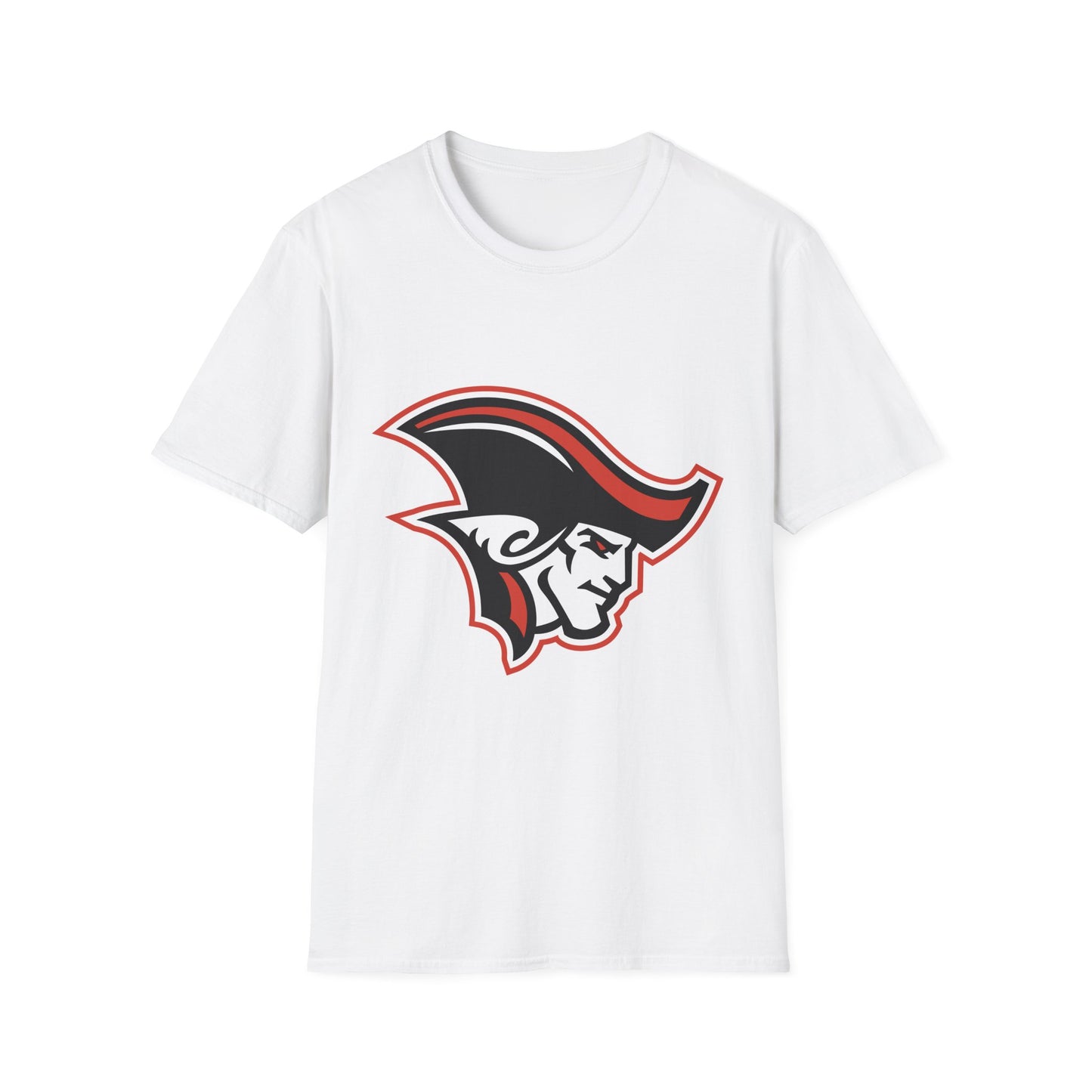 Softstyle T-Shirt