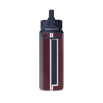Mini Water Bottle, 20oz