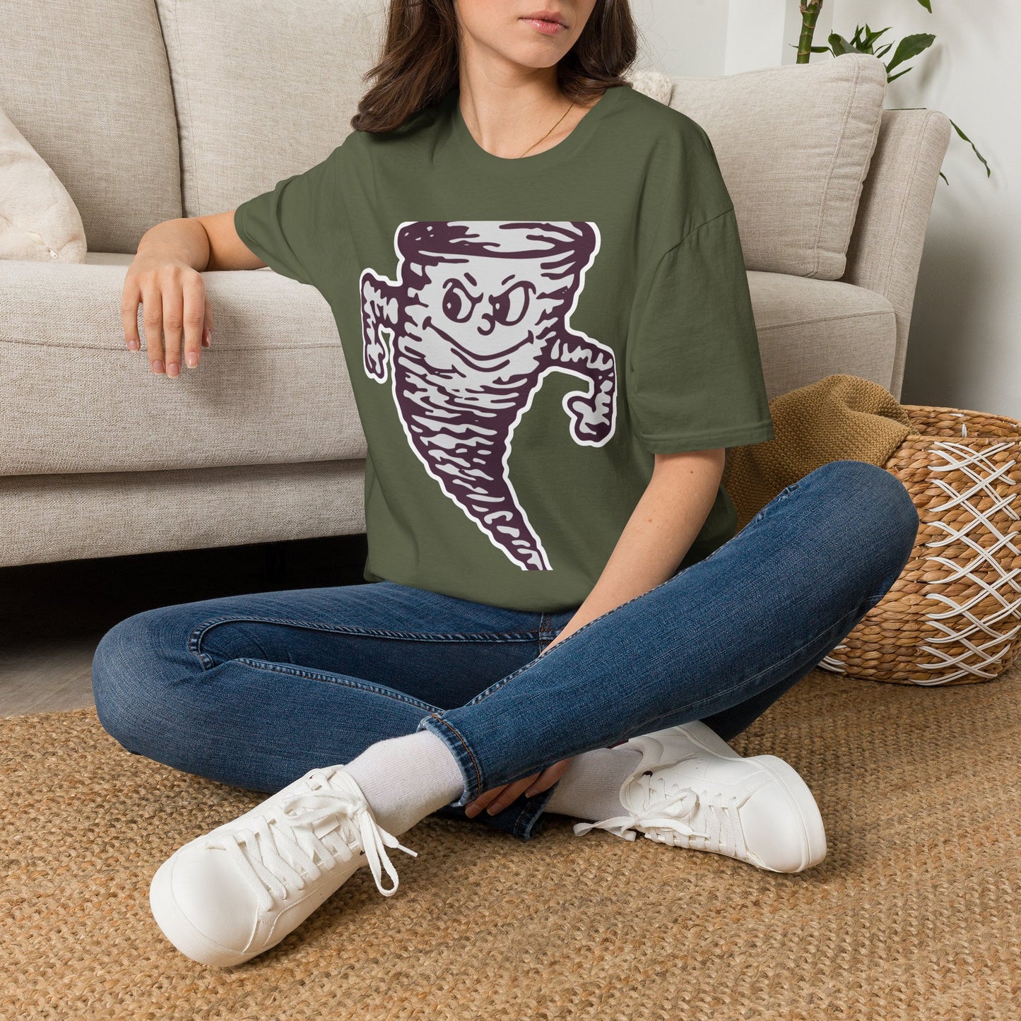 Softstyle T-Shirt