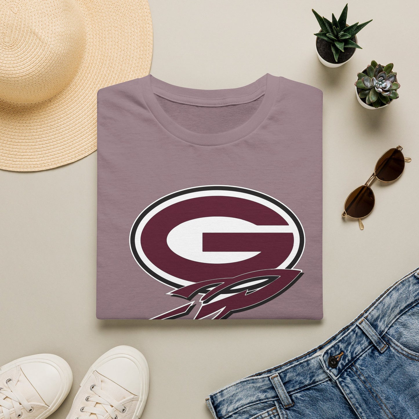 Softstyle T-Shirt