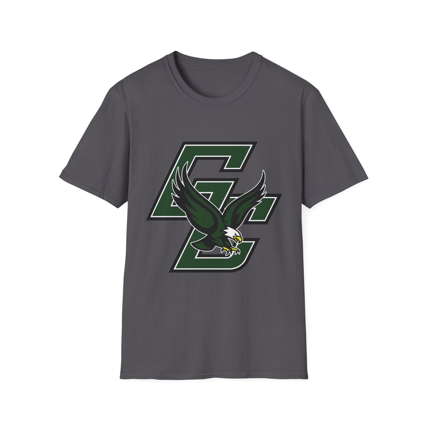 Softstyle T-Shirt