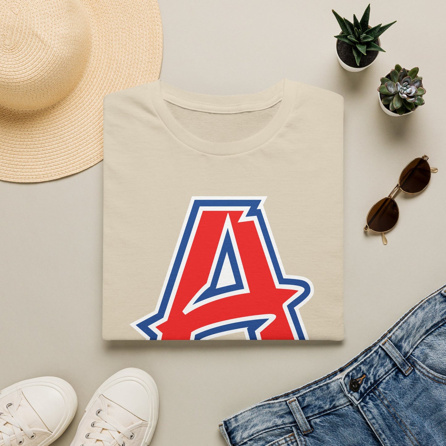 Softstyle T-Shirt