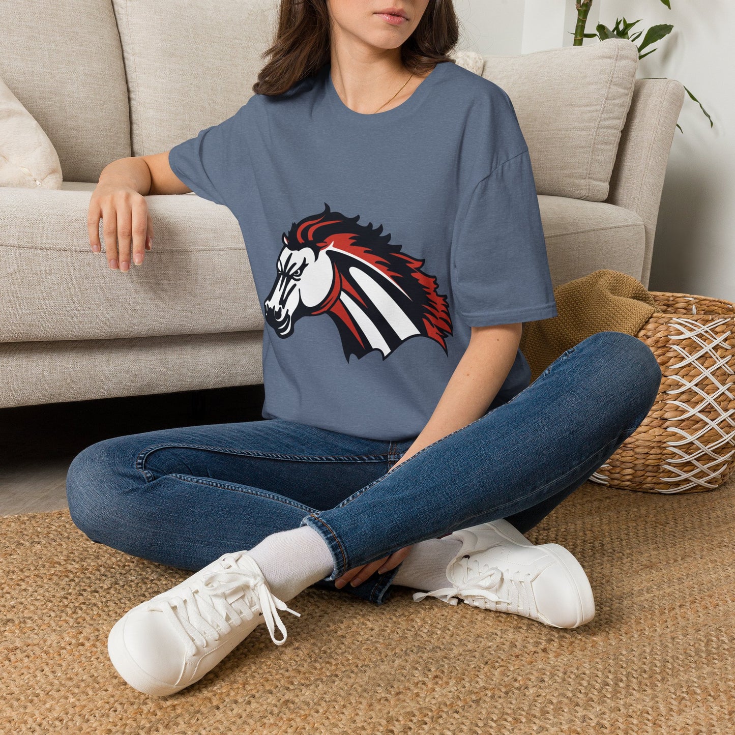 Softstyle T-Shirt