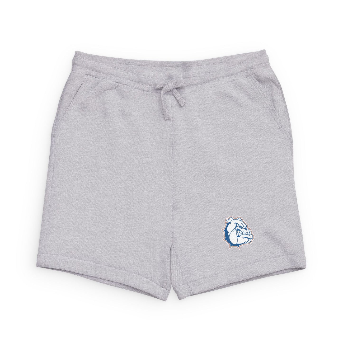 Unisex Sponge Fleece Sweatshort