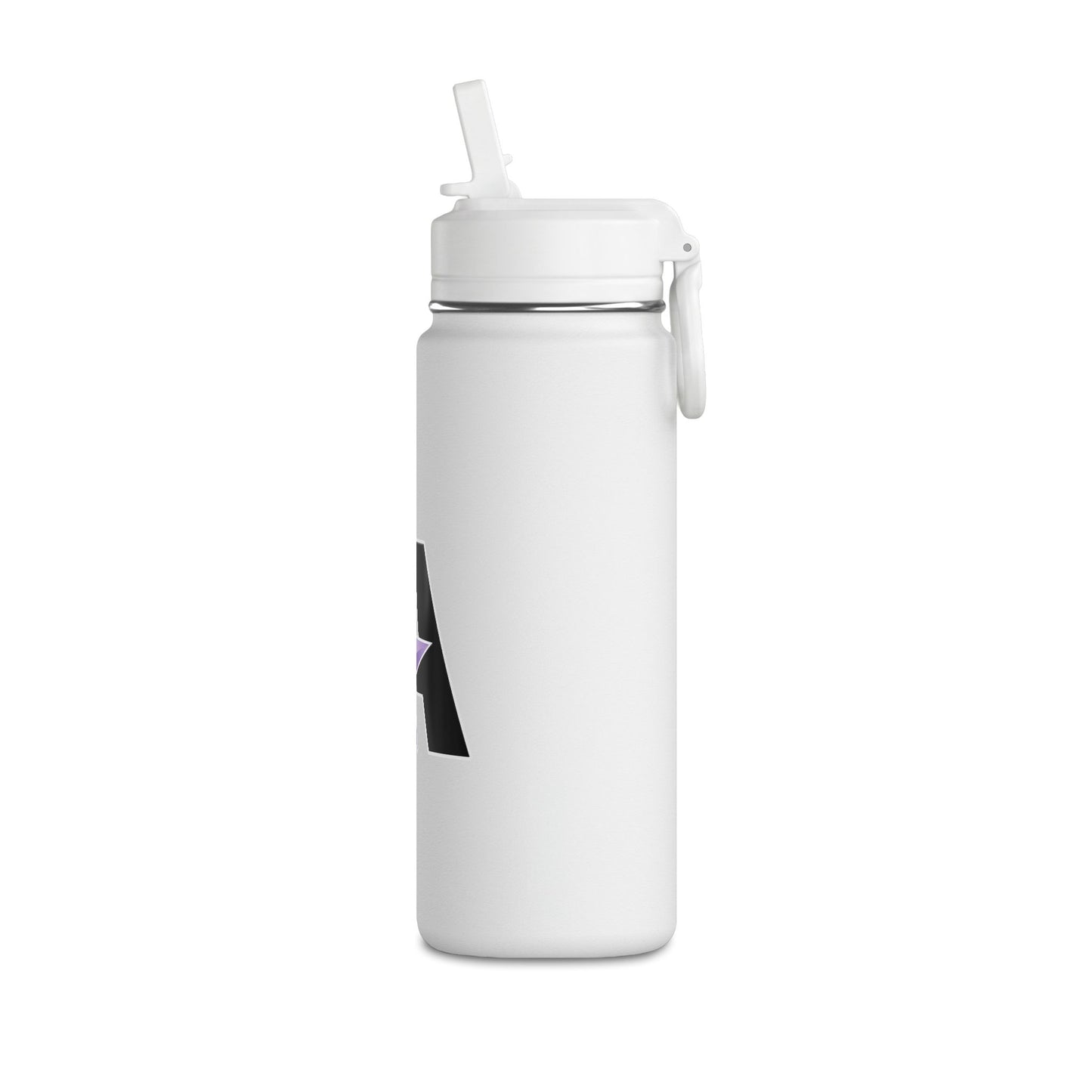 Mini Water Bottle, 20oz