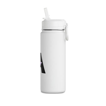 Mini Water Bottle, 20oz