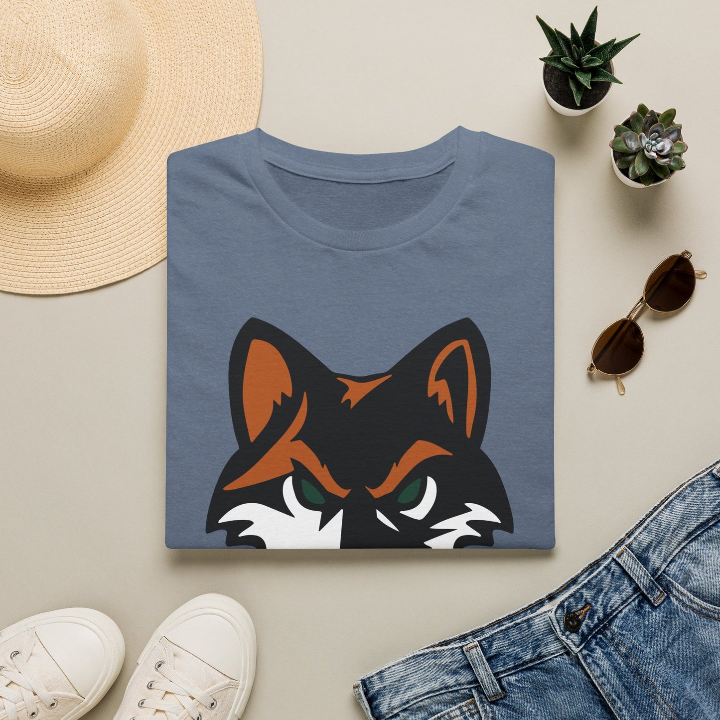 Softstyle T-Shirt