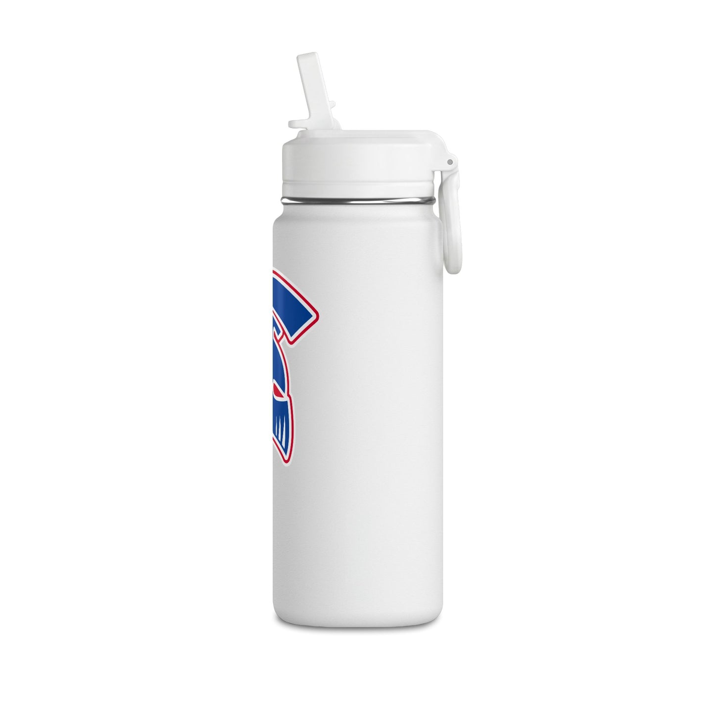 Mini Water Bottle, 20oz