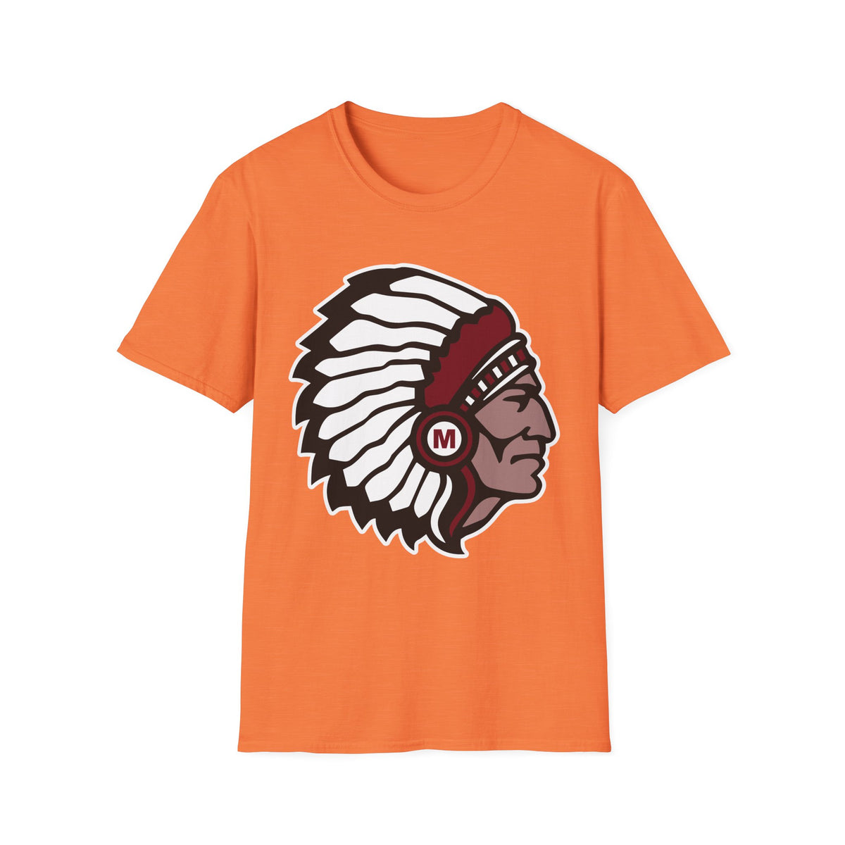 Softstyle T-Shirt