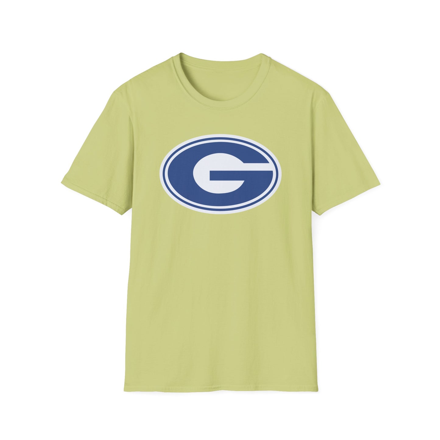 Softstyle T-Shirt