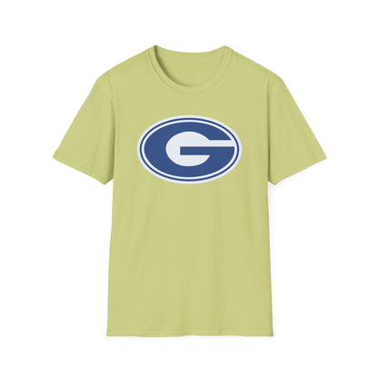 Softstyle T-Shirt
