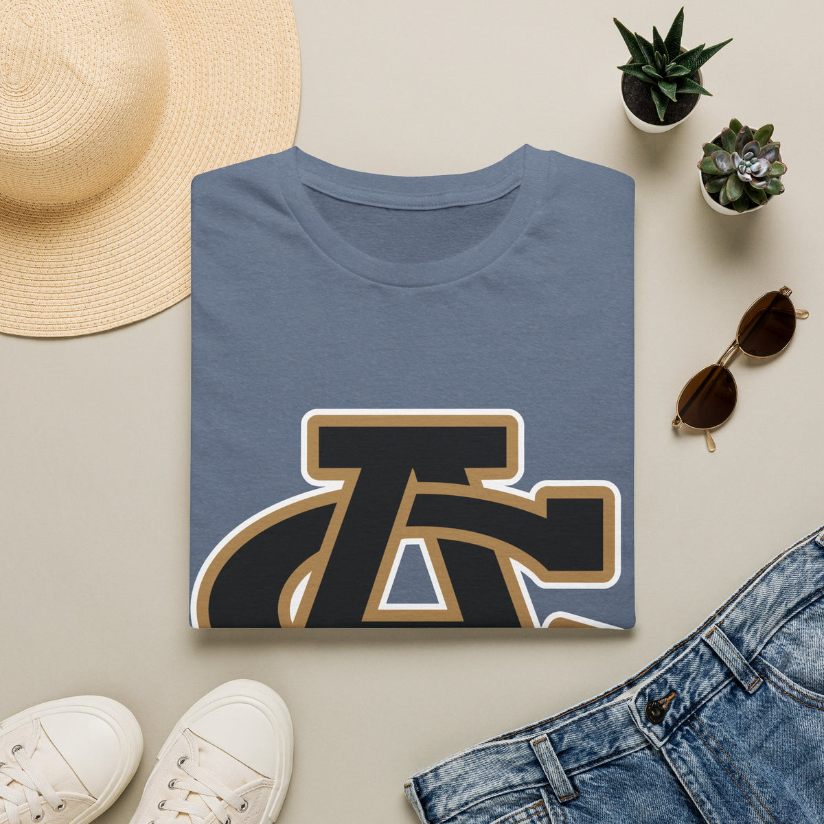 Softstyle T-Shirt