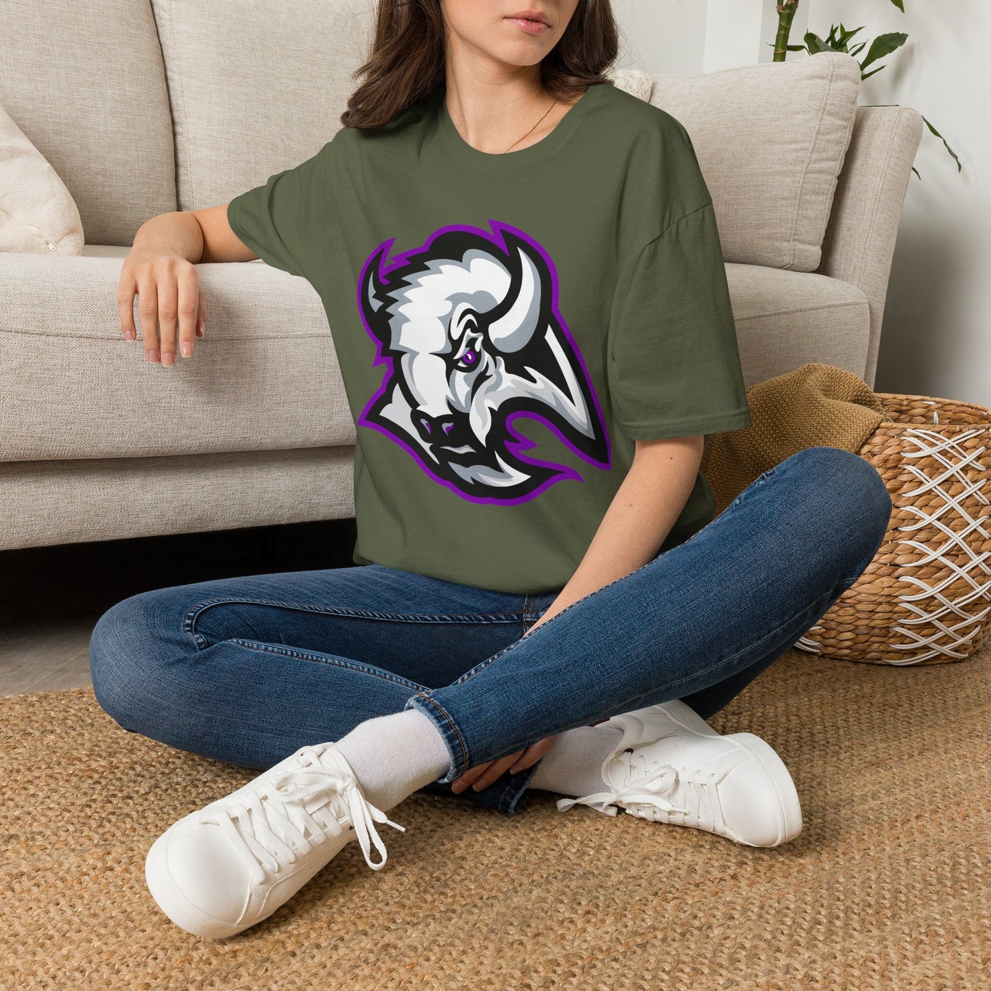Softstyle T-Shirt