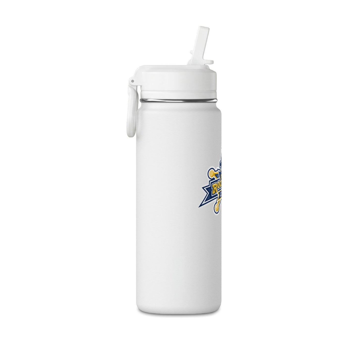 Mini Water Bottle, 20oz