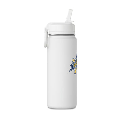 Mini Water Bottle, 20oz