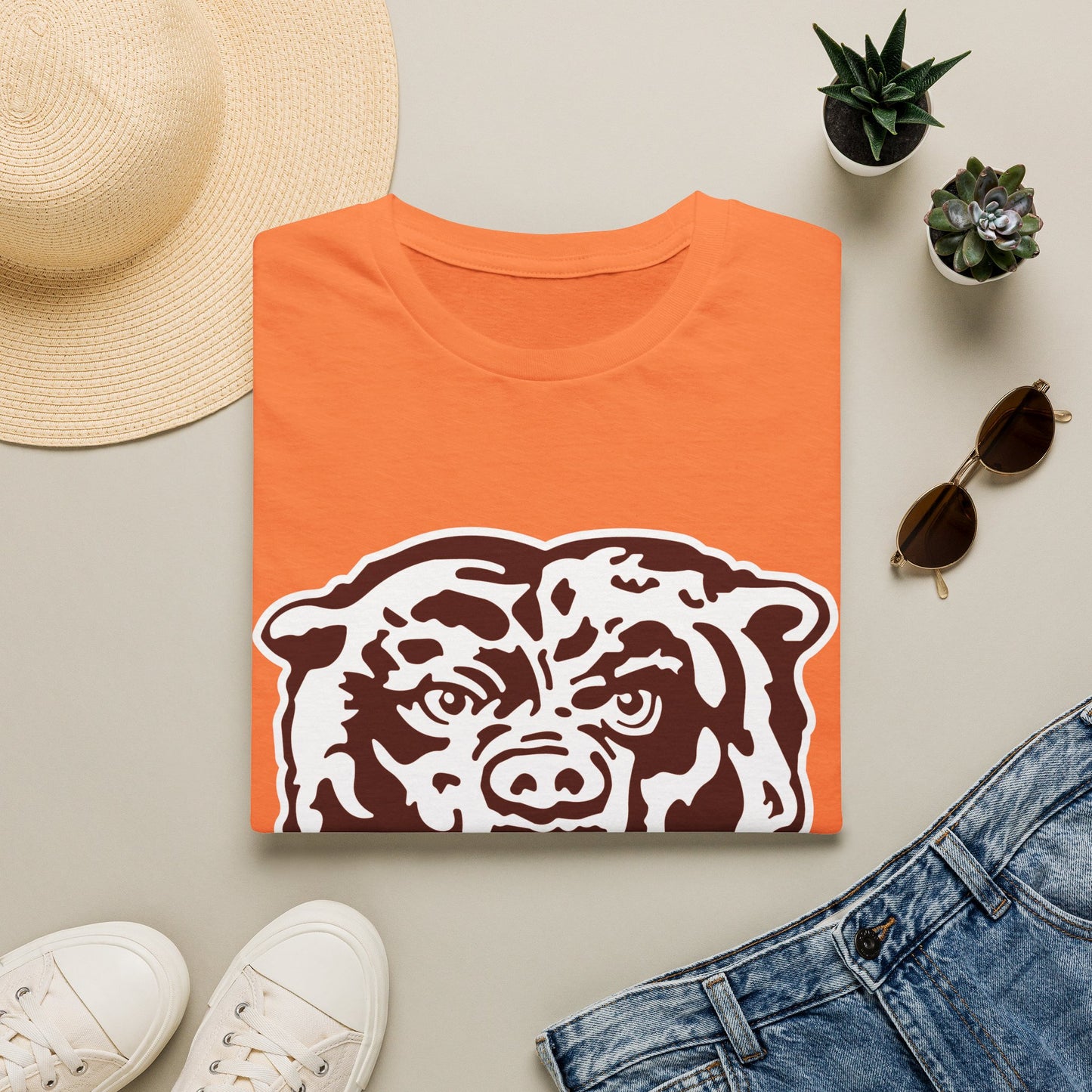 Softstyle T-Shirt