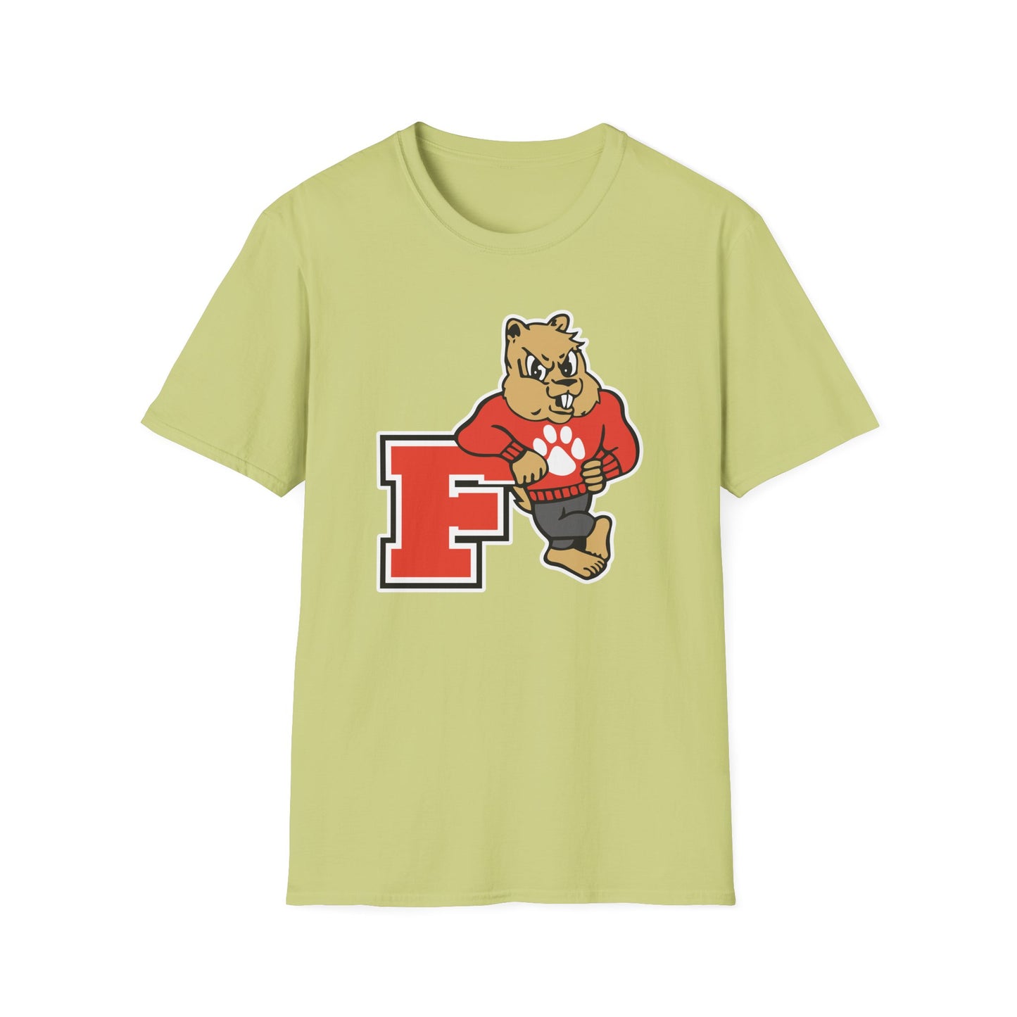 Softstyle T-Shirt