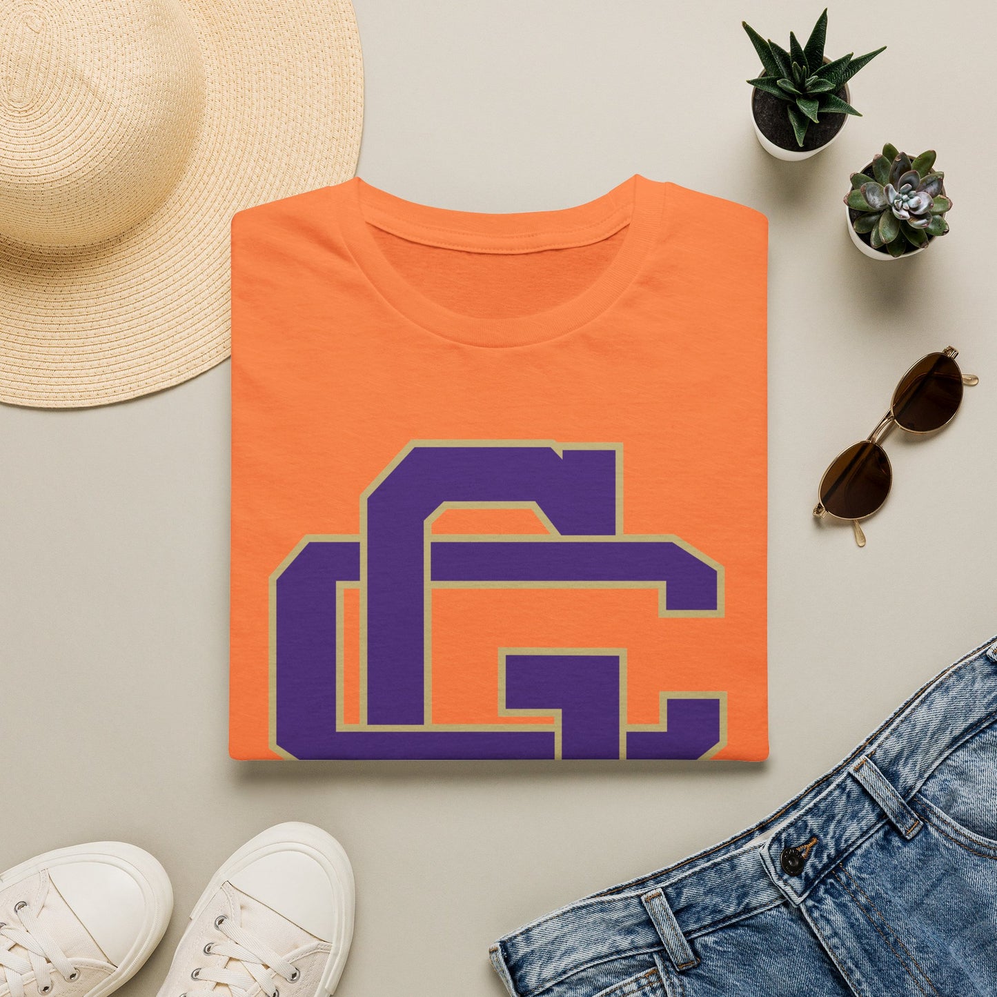 Softstyle T-Shirt