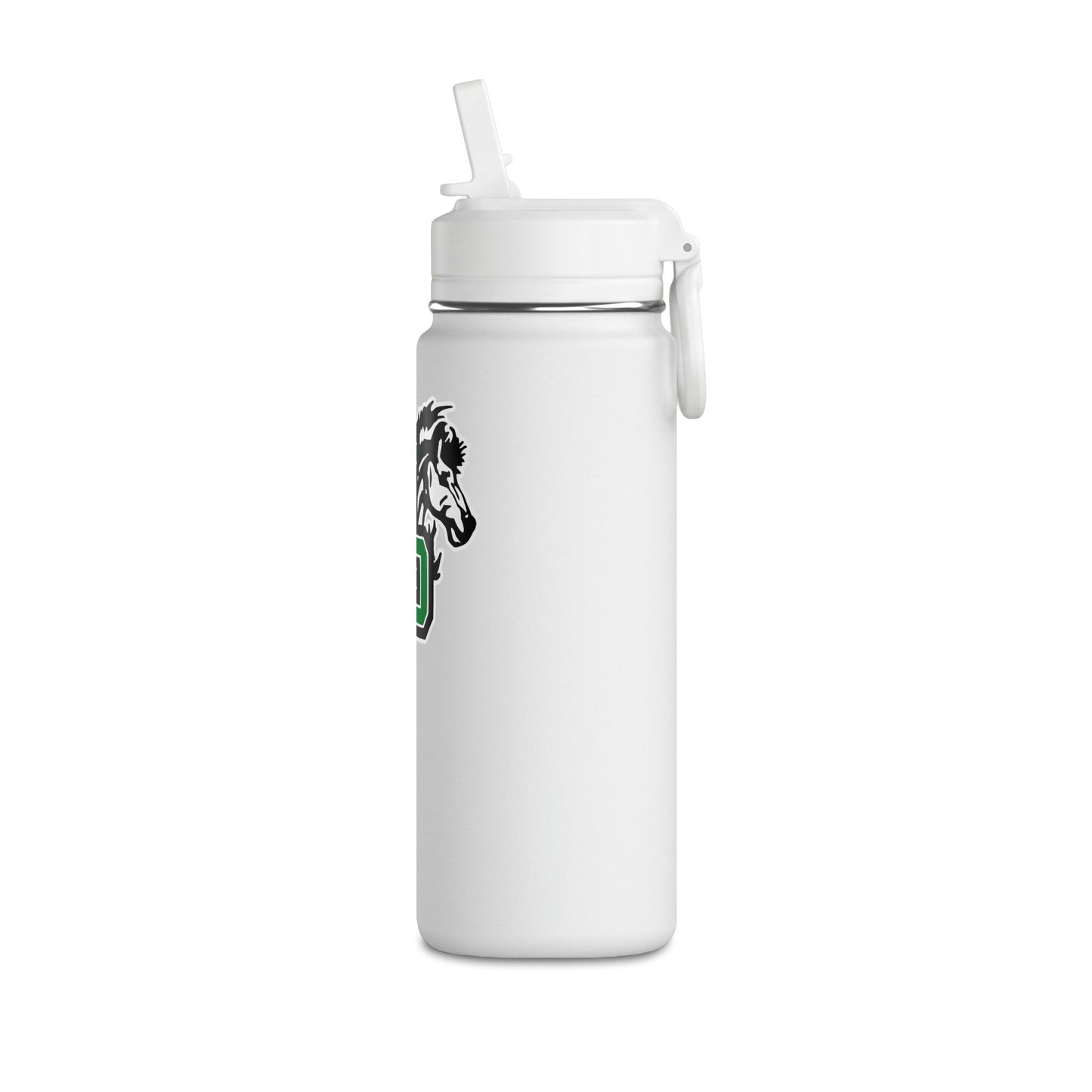 Mini Water Bottle, 20oz