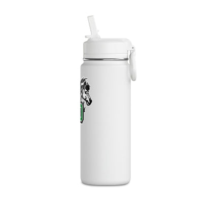 Mini Water Bottle, 20oz