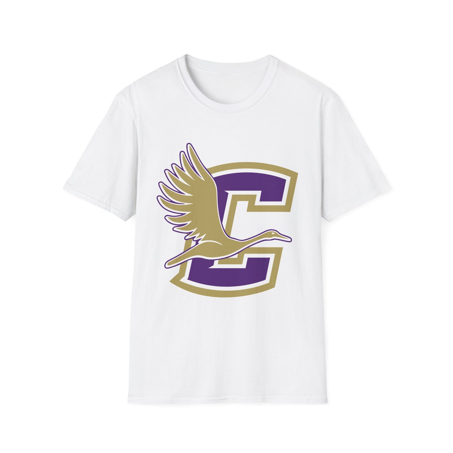 Softstyle T-Shirt