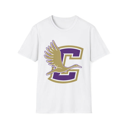 Softstyle T-Shirt