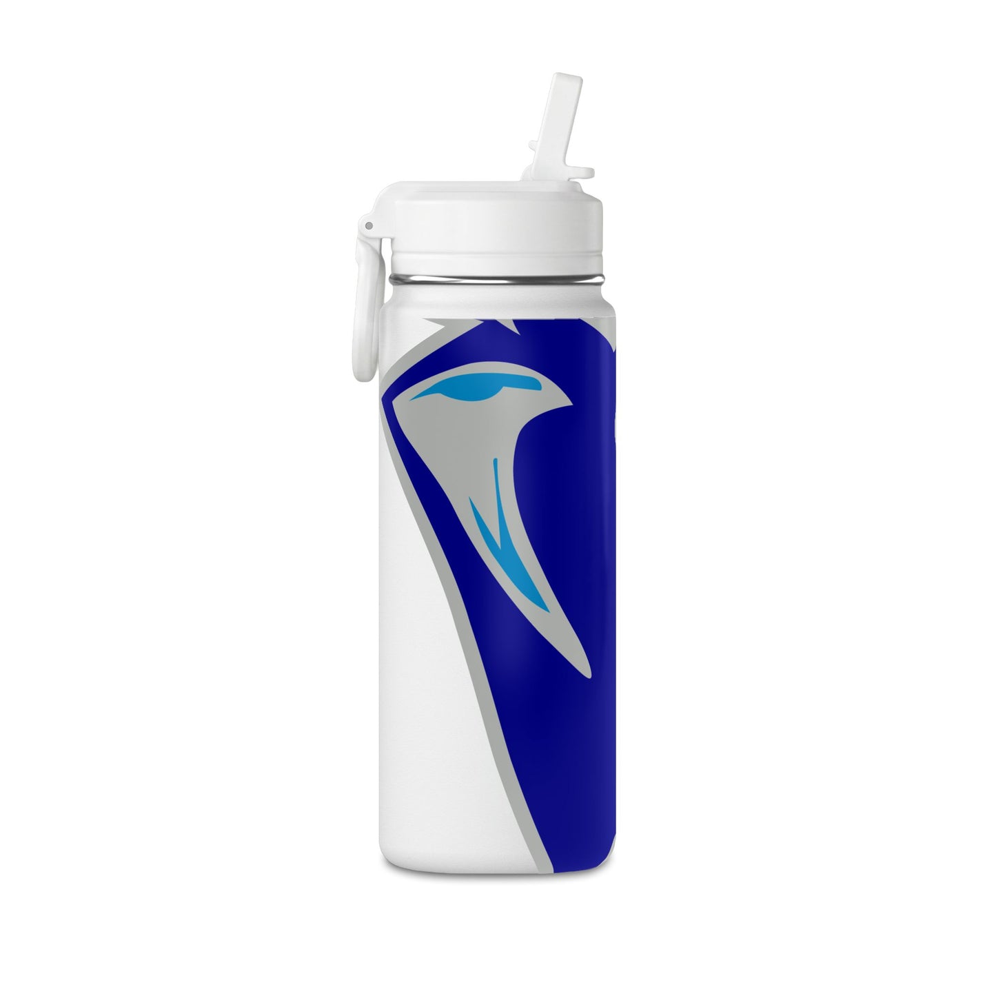 Mini Water Bottle, 20oz