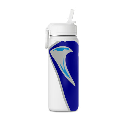Mini Water Bottle, 20oz