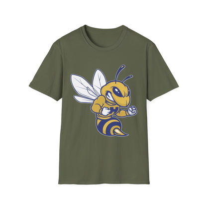 Softstyle T-Shirt