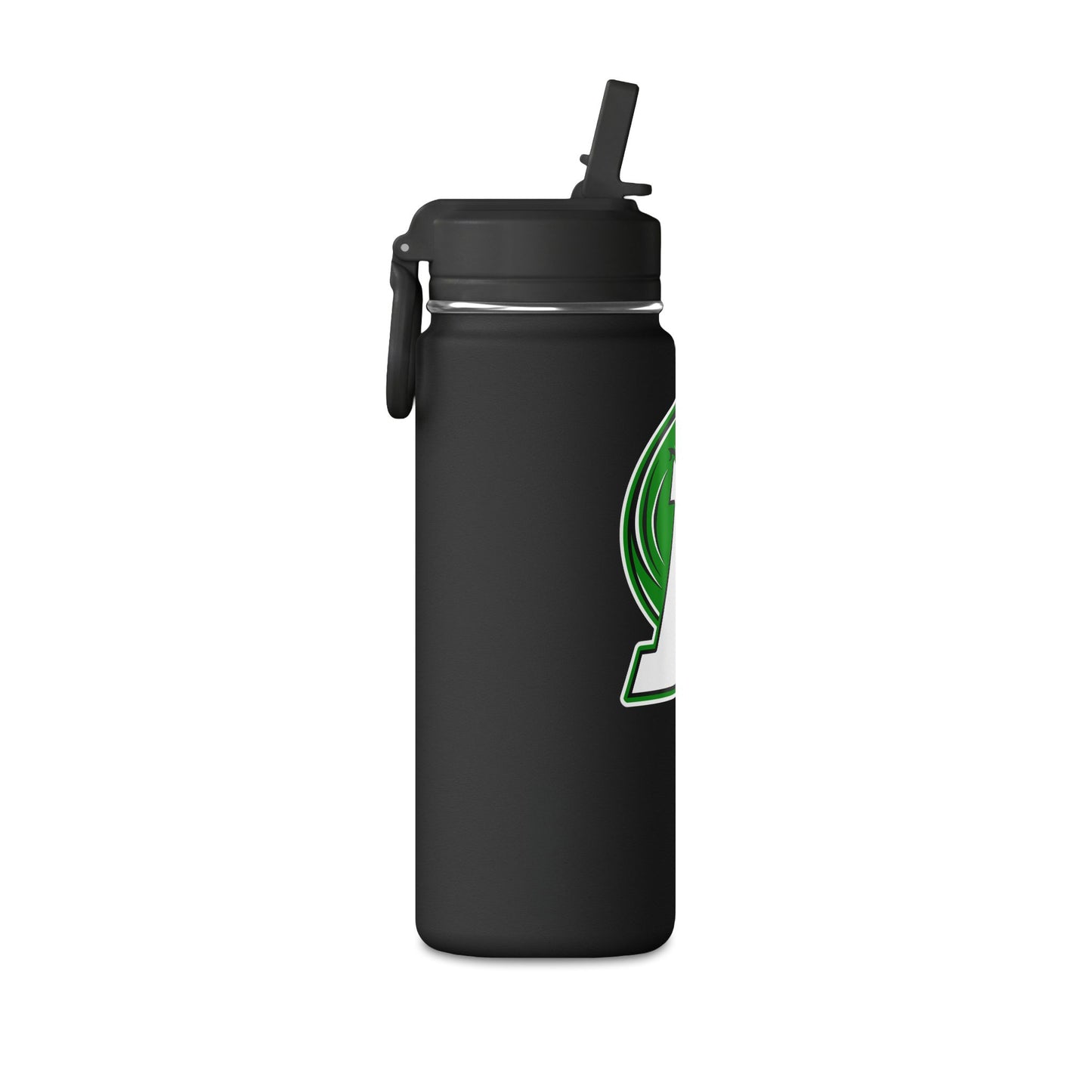Mini Water Bottle, 20oz