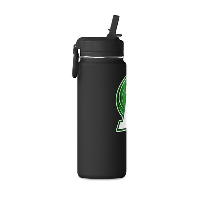 Mini Water Bottle, 20oz