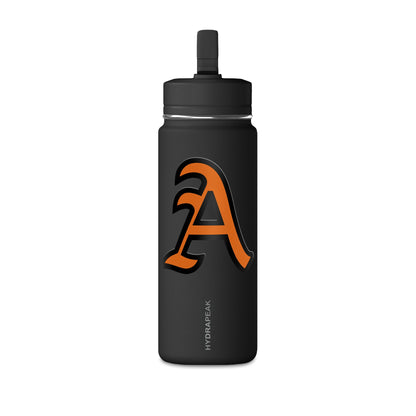 Mini Water Bottle, 20oz