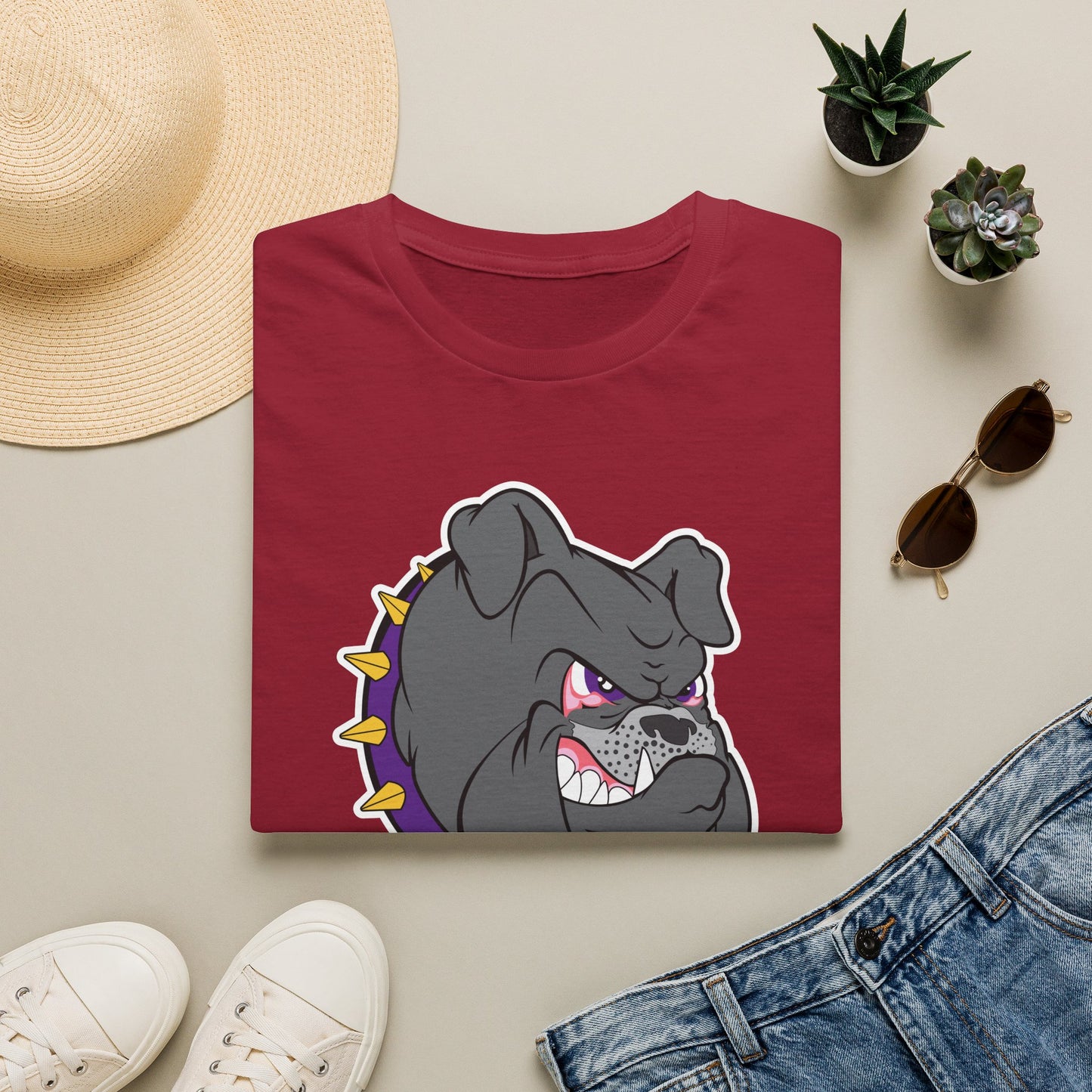 Softstyle T-Shirt