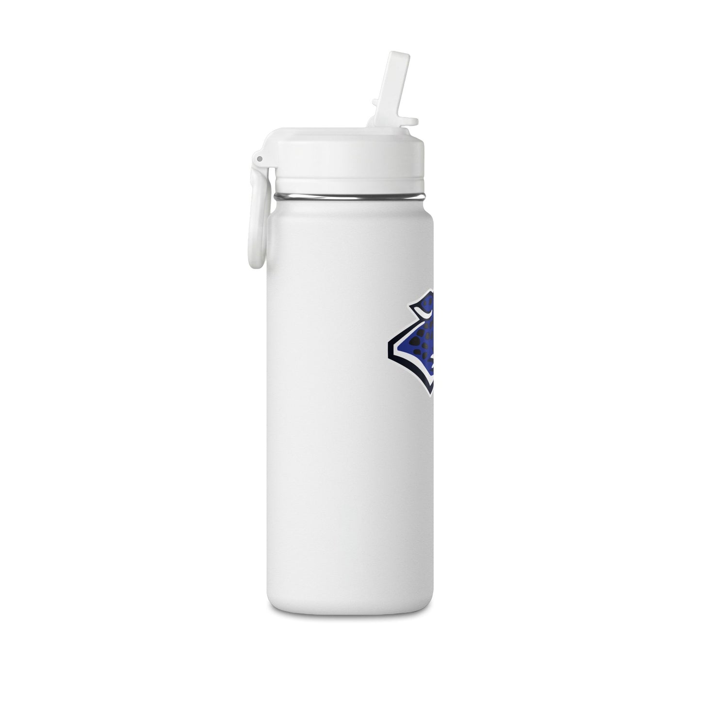 Mini Water Bottle, 20oz