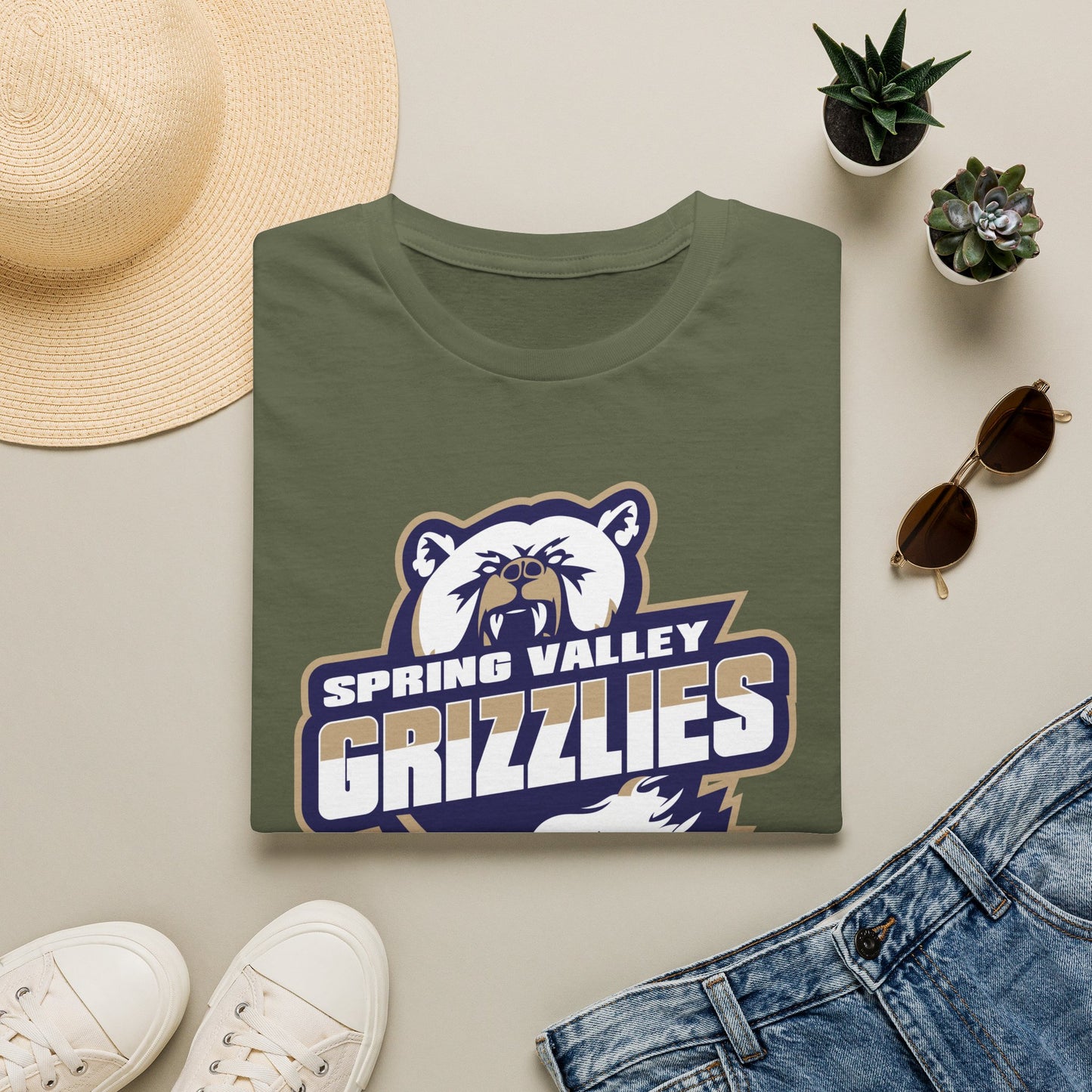 Softstyle T-Shirt
