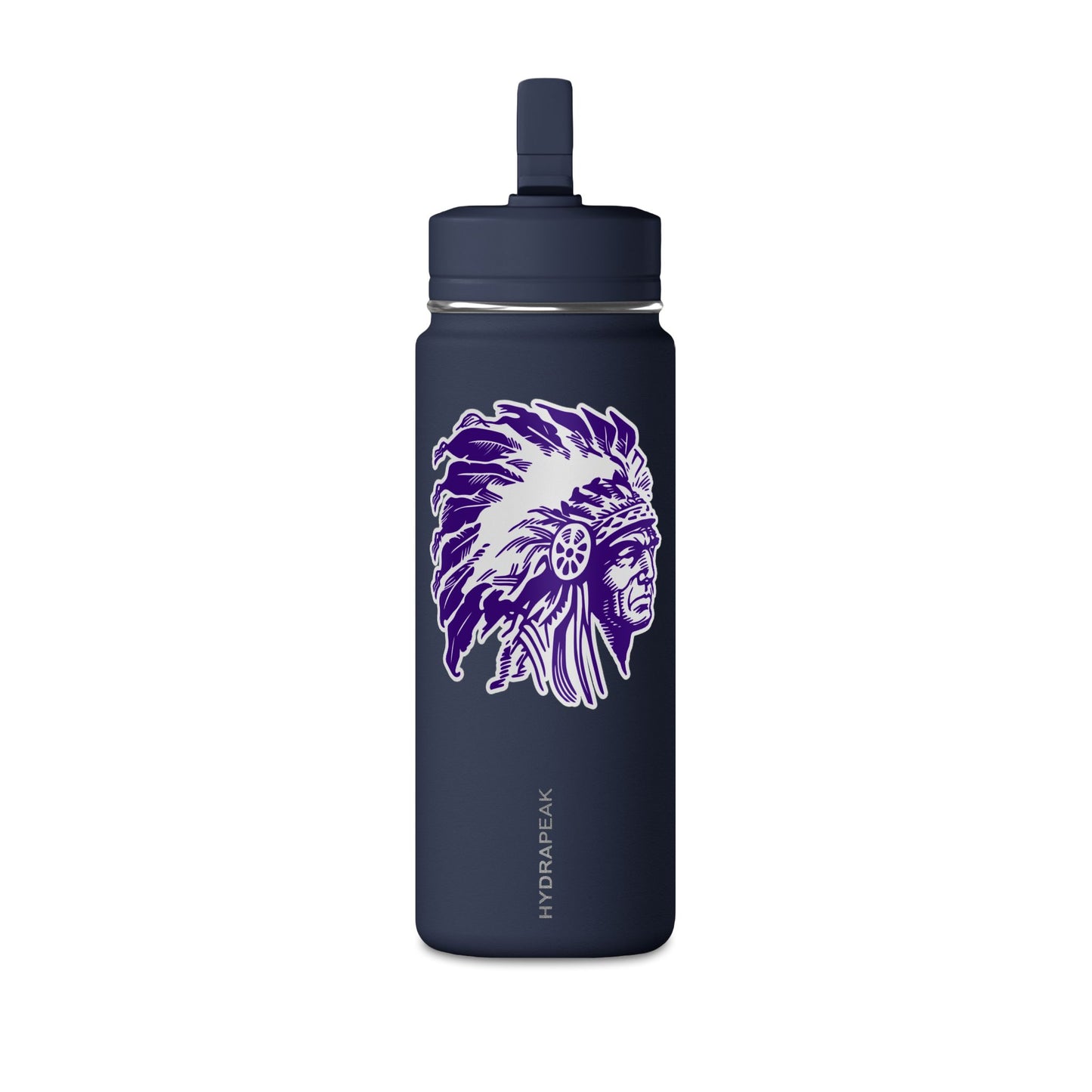 Mini Water Bottle, 20oz