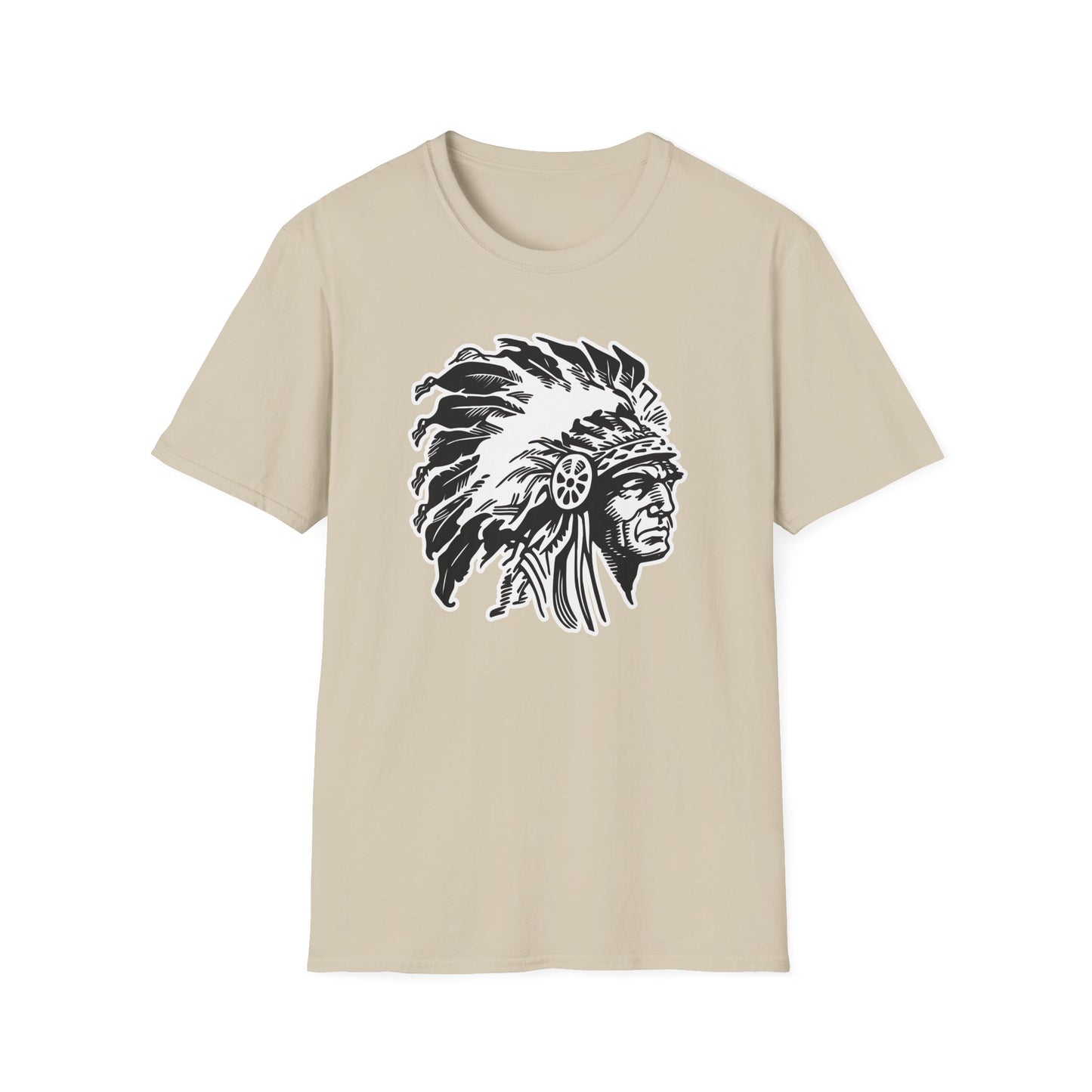 Softstyle T-Shirt