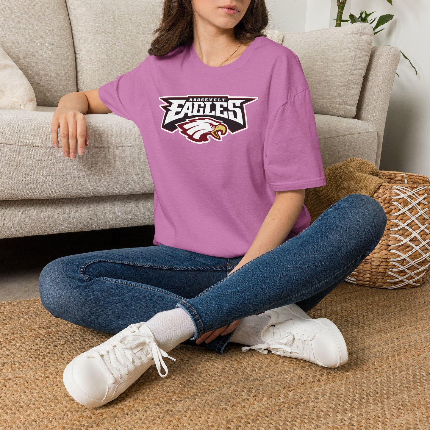 Softstyle T-Shirt