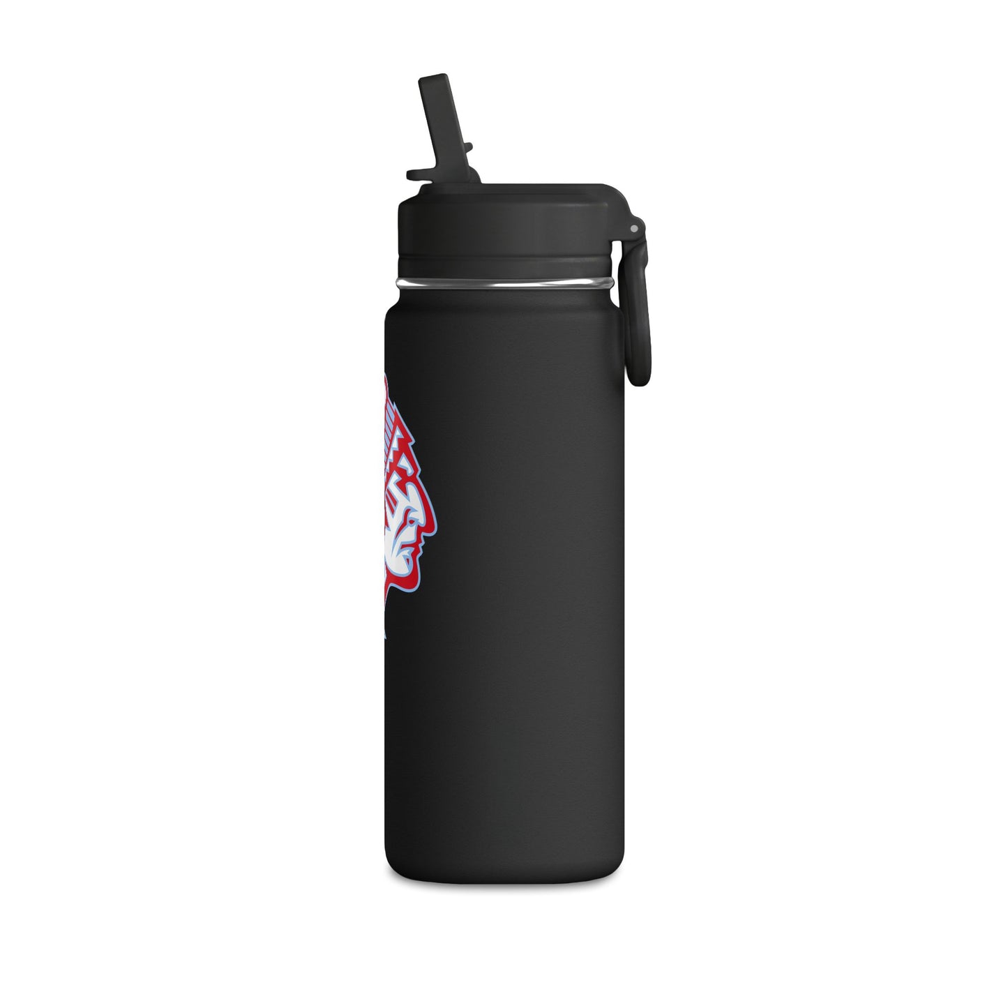 Mini Water Bottle, 20oz